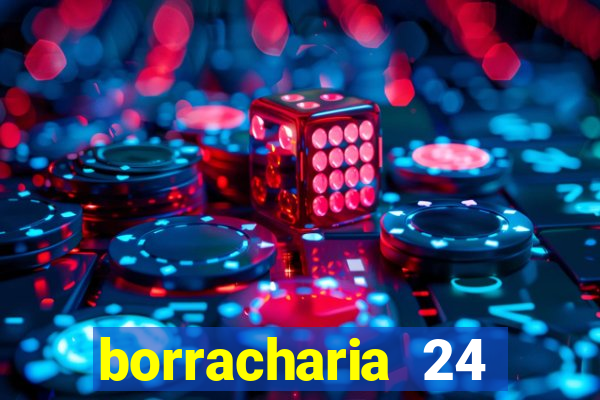 borracharia 24 horas em betim